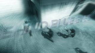 CS:S | BEHIND BLUE EYES - DOWNLOADLINK
