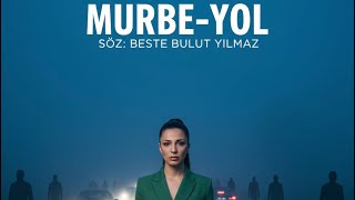Murbe - Yol