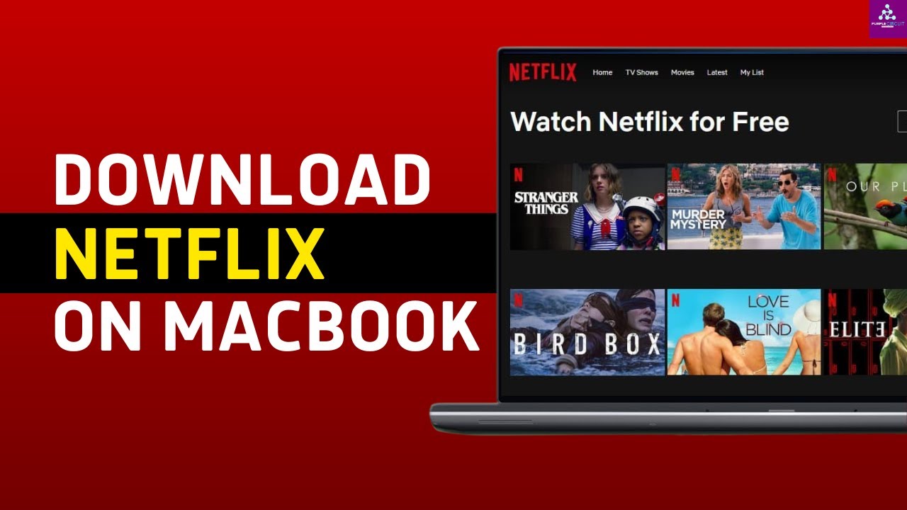 How To Download Netflix App On Mac In 2024 YouTube how-to-download-netflix-app-on-mac-in-2024-youtube