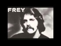 Peaceful Easy Feeling - Dedication to Glenn Frey -J2
