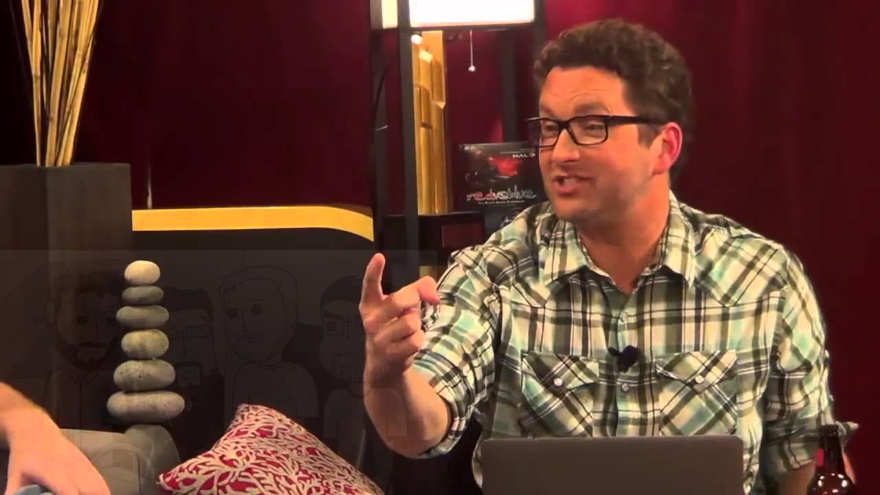 video phone beyonce mp3 RTAA & Source - Gus Doesn't Wanna Go To Vegas