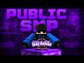 Minecraft Public SMP LiveStream Join Now #minecraftlive #shorts