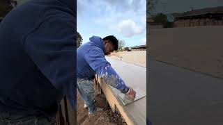 Día 5 ayudando en este proyecto #trabajo #construccion #tutorial #tips