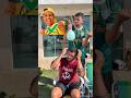 ACERTE O YOUTUBER OU LEVA UM BALÃO NA CABEÇA! #shorts