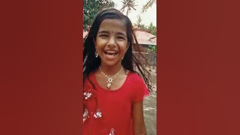 lachuvinta oru karyam