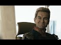 Homelander Being An Evil Douche For 14 Minutes Straight Homelander Being An Evil Douche For 14 Minutes Straight