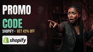 🔥 Shopify Best Coupon - Check Today’s Coupon Options!
