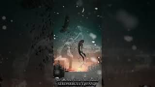 Mehmet Ercan Şiir Beni Bulun