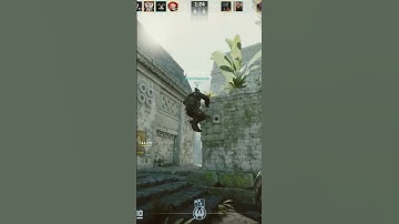 3k defend a site 😂😂😂#cs2 #csgo #cs2overpass #csgocosmetics #gaming #csgoitems #counterstrike