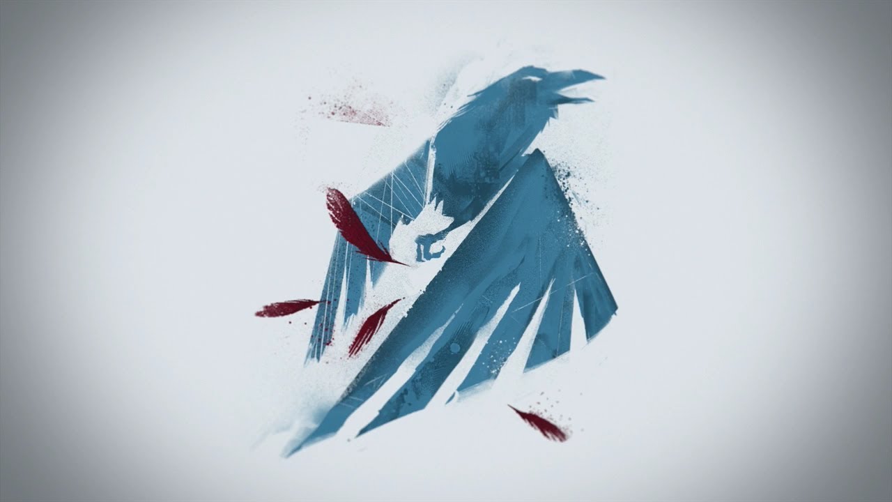 inFAMOUS Second Son Cough Drop Trophy Guide - YouTube