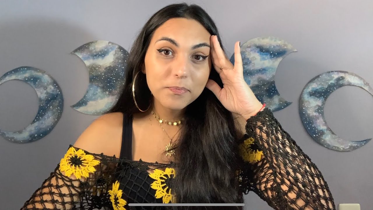 O QUE É CATARSE? VOCÊ PODE ESTAR EM UMA E NÃO SABE! 😱