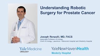 Renzulli Robotic Surgery PSA FINAL