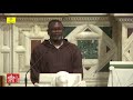 July 24 2025, Angelus and Rosary