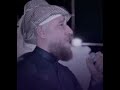 موال حزين مريت دار الولف للفنان احمدالطيب اكسبلور جوبي الغربيه موال حزين مريت دار الولف للفنان احمدالطيب اكسبلور جوبي الغربيه