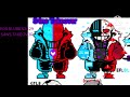 ERR.BLURR3D429(Bern/S4NS) y INTVER3(InterminableVan/InterminableVerses)