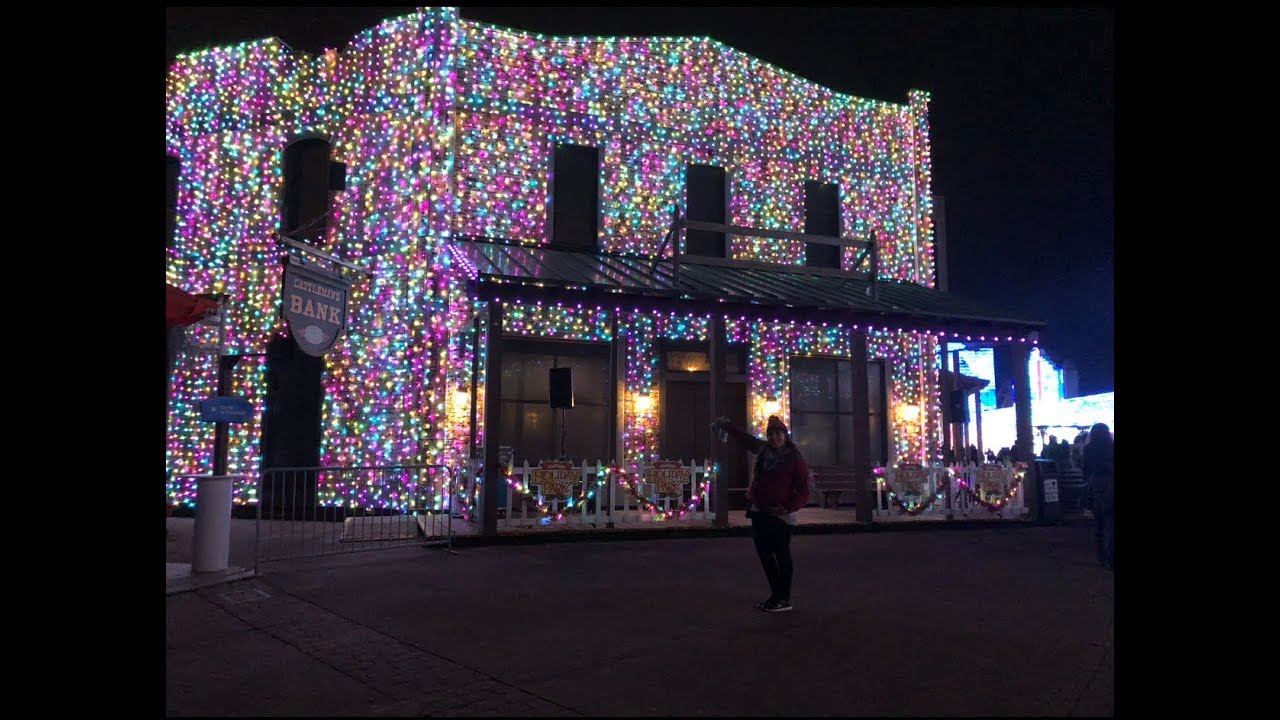 Six Flags Great America Christmas 2024 Schedule Six Flags Great America Christmas 2024 Schedule