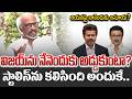 The Truth Behind Rajinikanth And Cm Stalin Meeting: Rajini Shuts Down Viral Rumors