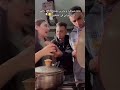 محتاسين من غير ماما   