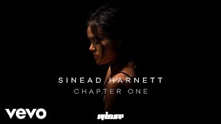 Video thumbnail of "Sinead Harnett - Don't Waste My Time (Official Audio)"