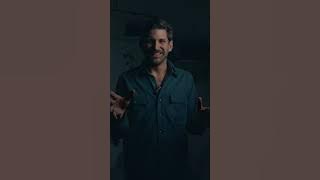 “Quando o amor chegar” tradução Sarah Kay e Phil Kaye.