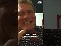 Sid Vicious on the Softball Rumors