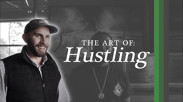 Day in the Life: Property Manager