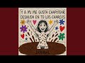 Y A MI ME GUSTA CHAPOTEAR DESNUDA EN TO LOS CHARCOS