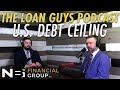 CLIPS | The U.S. Debt Ceiling