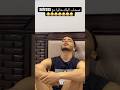 صحاب الباك حاليا مع Setress صحاب الباك حاليا مع Setress