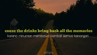 Story wa|status wa~ maroon 5-memories