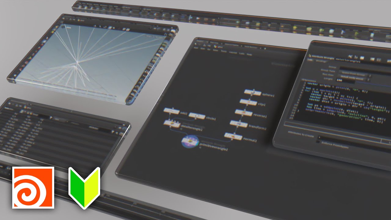 Desktop Layout - YouTube