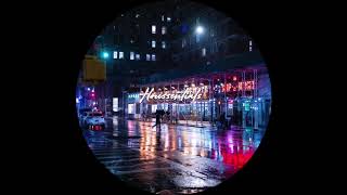 Quasar -  I Never Thought I'd See The Day