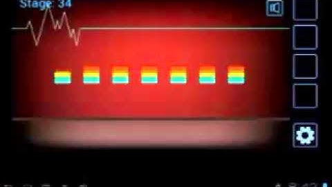 Surreal Escape Level 31 32 33 34 35 Walkthrough | Surreal Escape Walkthrough