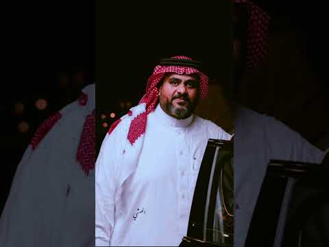 عشرون عاما فوق درب الهوى اكسبلور ترند تيك توك فولو لايك دويتو ترند تيك توك  ضحك تخرج