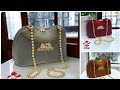 🎀 Hermes Cross Body With Long Chain 🎀