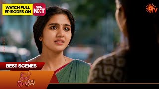 Download Lagu Singappenne - Best Scenes | 08 Sep 2025 | Tamil Serial | Sun TV MP3 Download Lagu Singappenne - Best Scenes | 08 Sep 2025 | Tamil Serial | Sun TV MP3