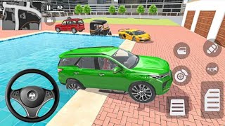 Kids' Mini Car Racing - Toddlers' Gameplay Videos - Toys Car Game - Games for Young Kids