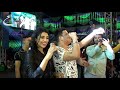 مجانا رمضان البرنس يفاجئ يارا محمد وعبسلام فرحة الحاج سيد عبدالحق بلقاس بين البحر شركة عياد mp3 رمضان البرنس يفاجئ يارا محمد وعبسلام فرحة الحاج سيد عبدالحق بلقاس بين البحر شركة عياد mp3