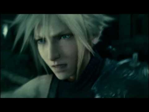 ロボットアーム操作【FF7 リメイク】Chapter9 欲望の街 ファイナルファンタジーVII r