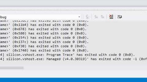 13 - DESARROLLO DE SISTEMA EN 3 CAPAS - C# Y SQLSERVER