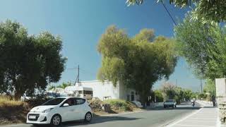 Video of the Day | (2026-06-07) | Stupid Orange Riders