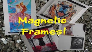 Economical Framing, Fast and Easy! screenshot 1