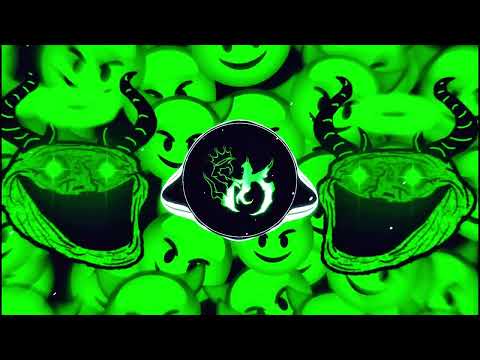 SUA AMIGA EU VOU PERGA [ SUPER SLOWED ] 😈 BASS BOOSTED 🎧 BRAZILIAN PHONK 😎