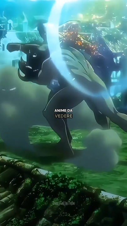 ANIME DA VEDERE 👀 #anime #animeedit #twixtor #toonitalia #animefun #jjk #animelife #animeshorts #jjk