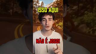 Mixtape não é jogo! Ou é? #games #mixtape #annapurna #gameplay #análise