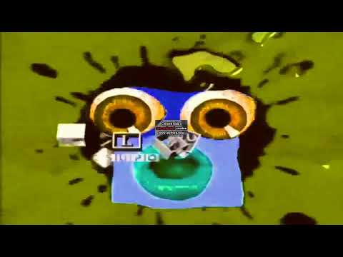 20th Klasky Csupo Using MAGIX Vocoder
