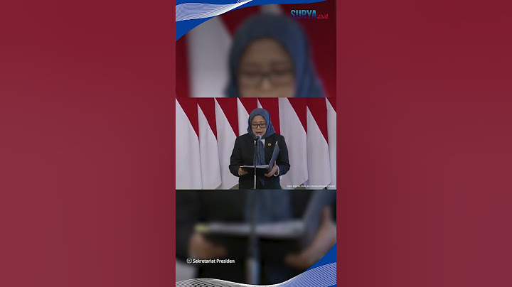 Dilantik Jadi Staf Khusus Presiden Prabowo, Raffi Ahmad Dipanggil dengan Title Doktor Honoris Causa