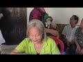 Ka Ni A Mukbang Mek E 