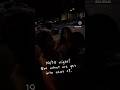 Night out ❤️ #foryou #viral #viralvideo #fypシ #fypage #follow #blackgirlaesthetic #bestfriend