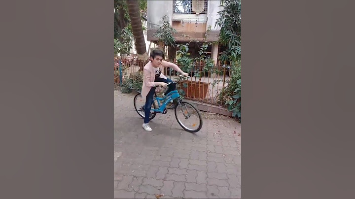 baalveer returns || Vivaan || vansh sayani #satisfya #tiktok #shorts #youtubeshorts #baalveerreturns